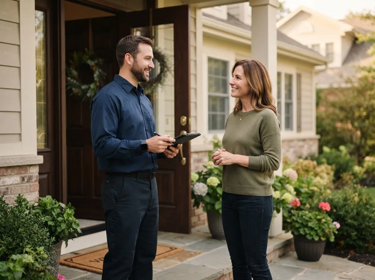 Water damage restoration FAQs for Garland, TX